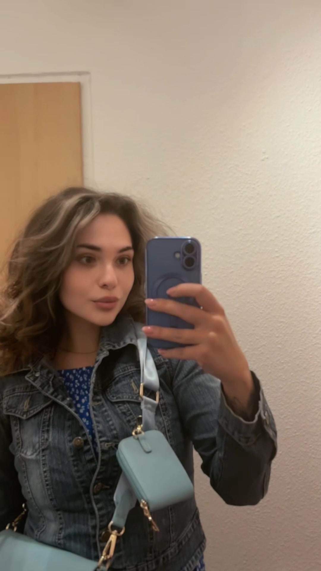 @Katerina