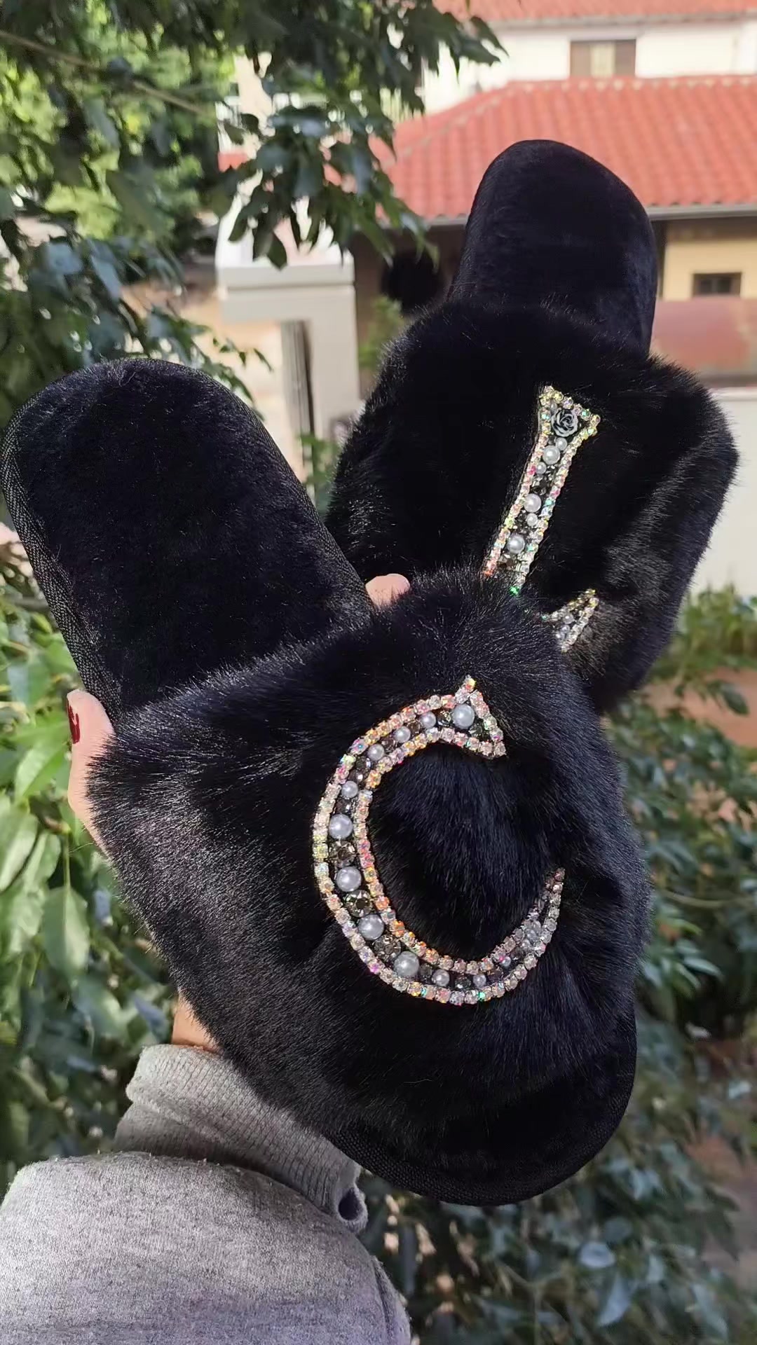 @Diana Oddone