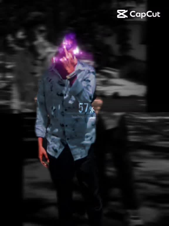 @๐ค๐ณ ๐ฆ ๐ฉ ๐ฎ ๐ธ ๐ฆ๐ค