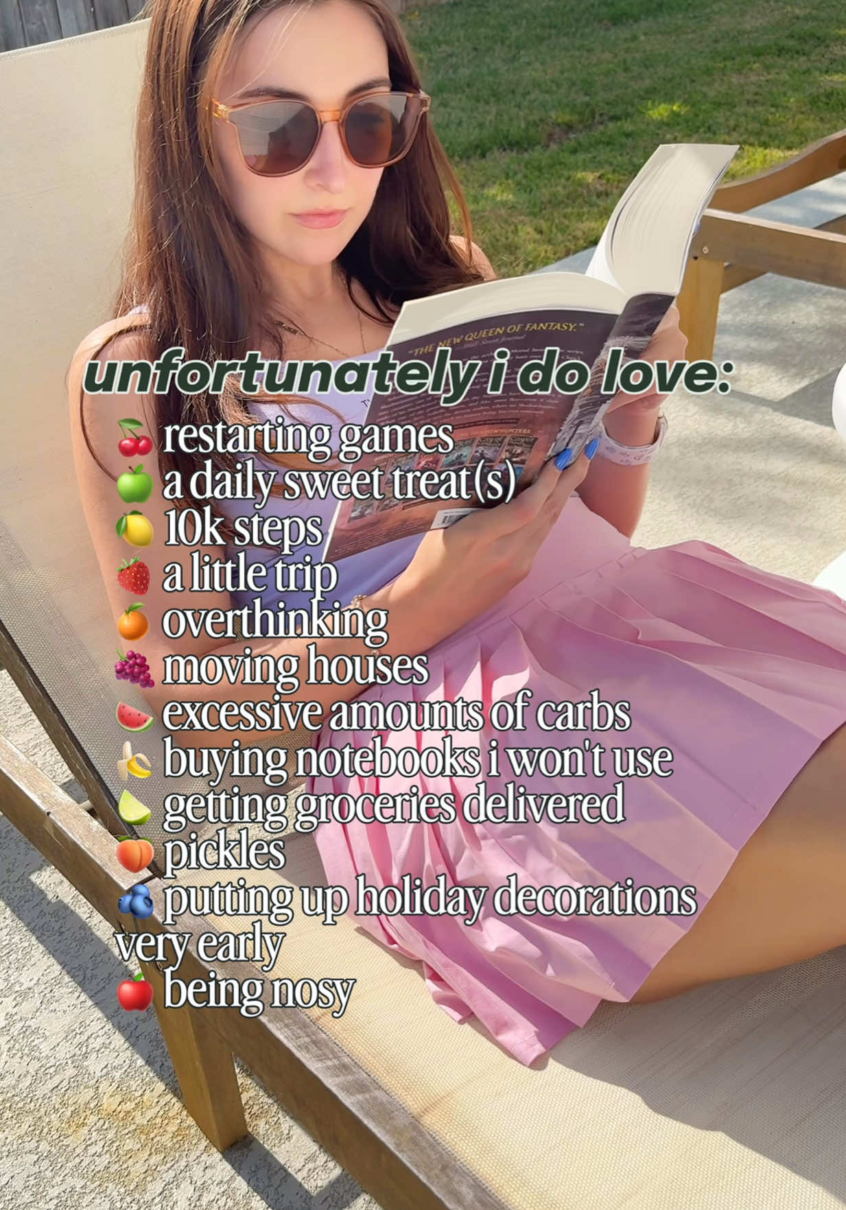 @vixella