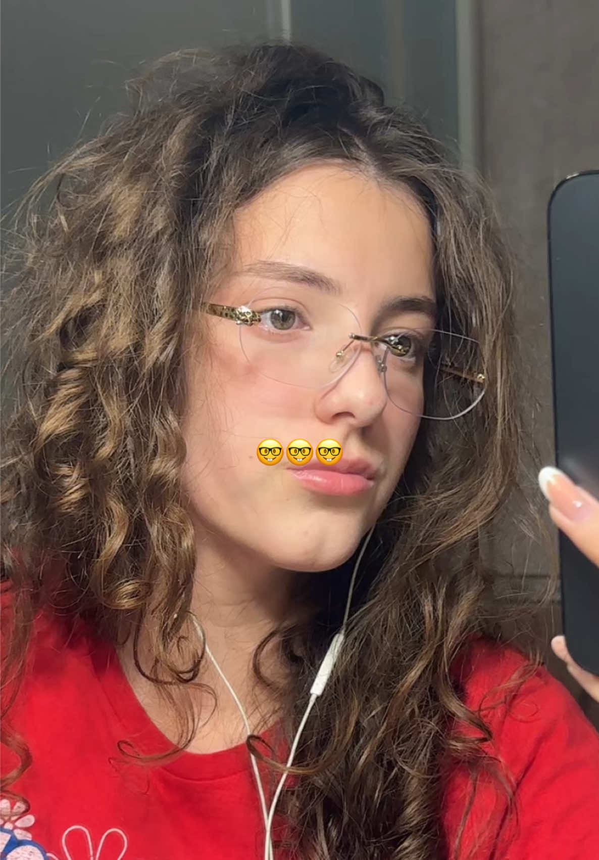 @curliz1