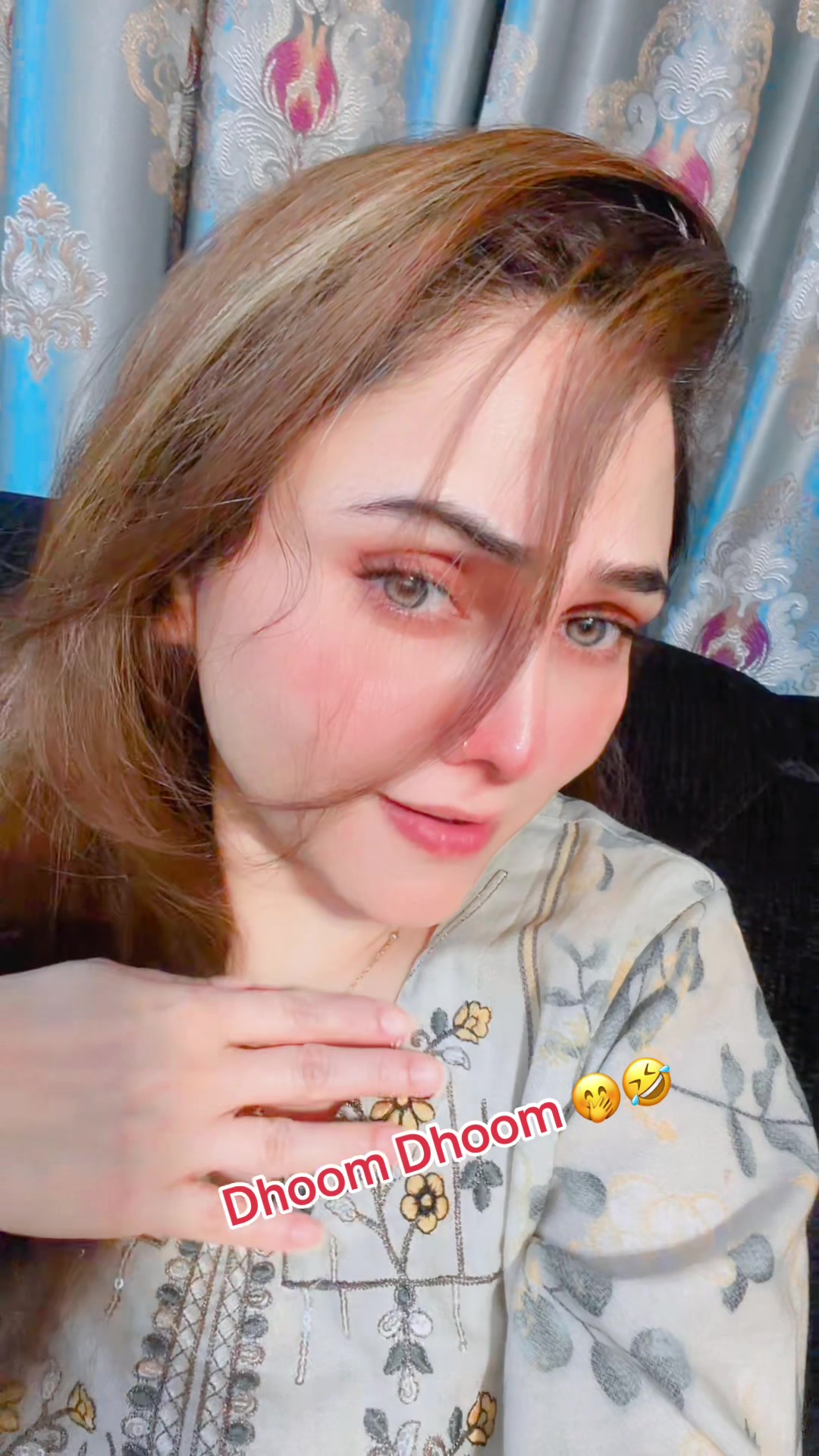 @Hoorain🇨🇦🕊️