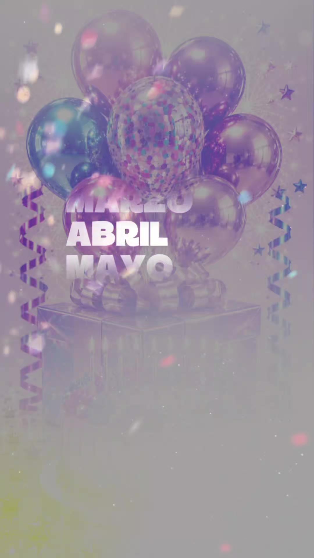 @Vero Avila