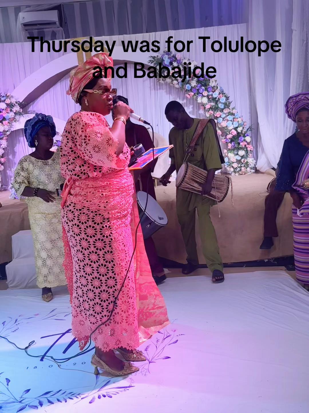 @Alagaadeyinka