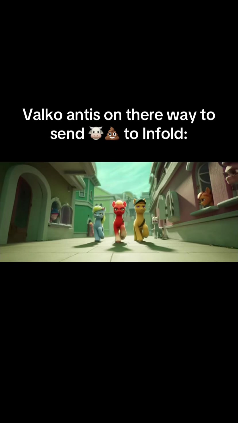 @XxZoeyxX 🍉🇵🇸🇺🇦🇨🇩