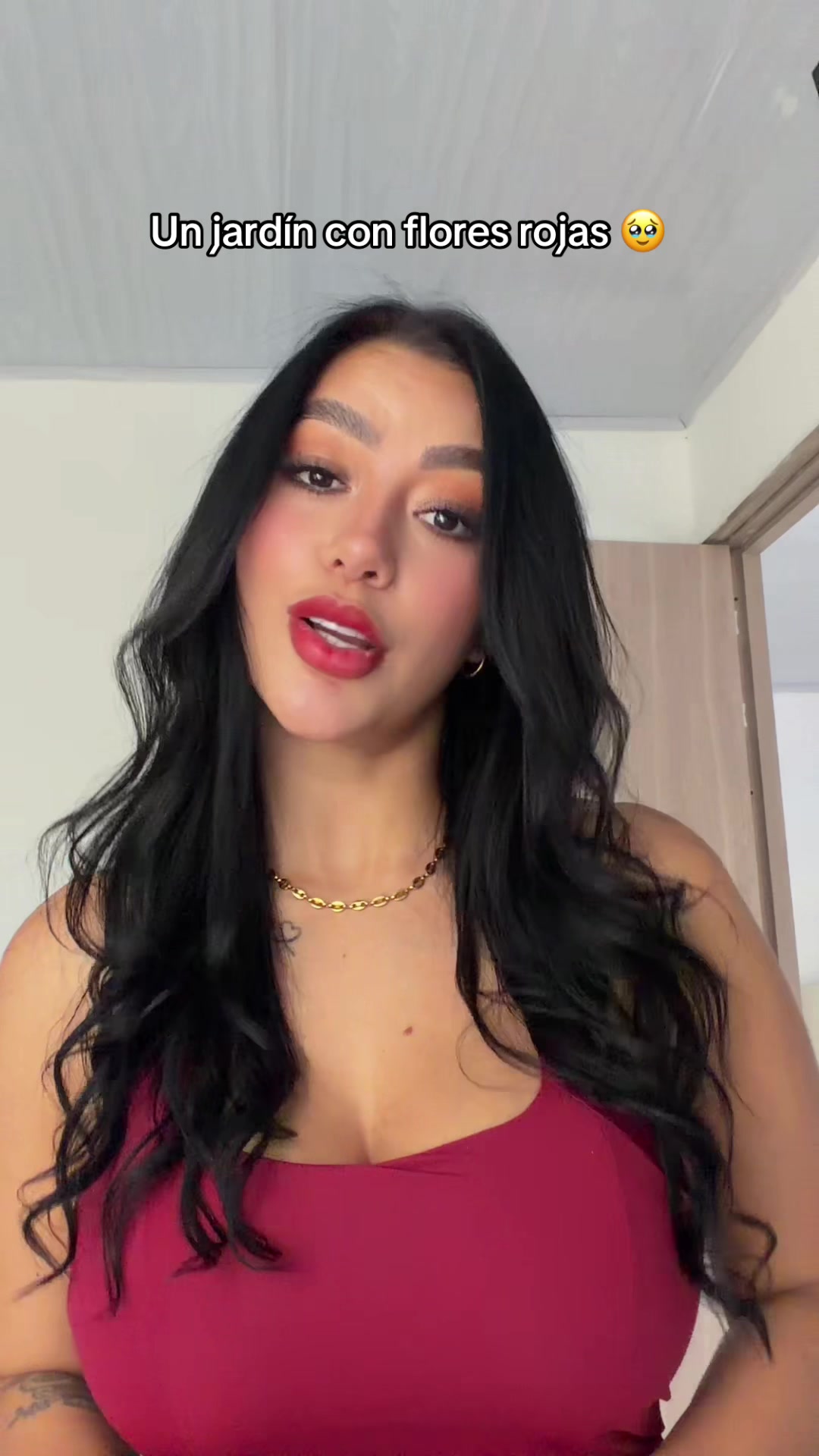 @julianacardonaoficial