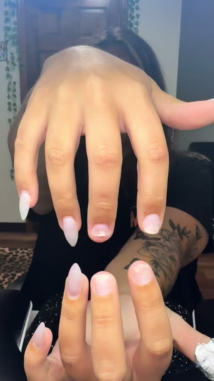 @Lena