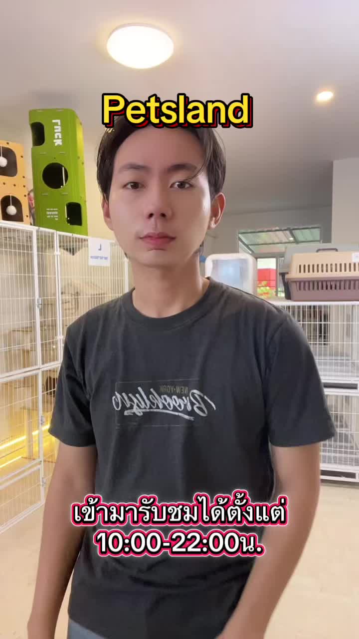 @petsland