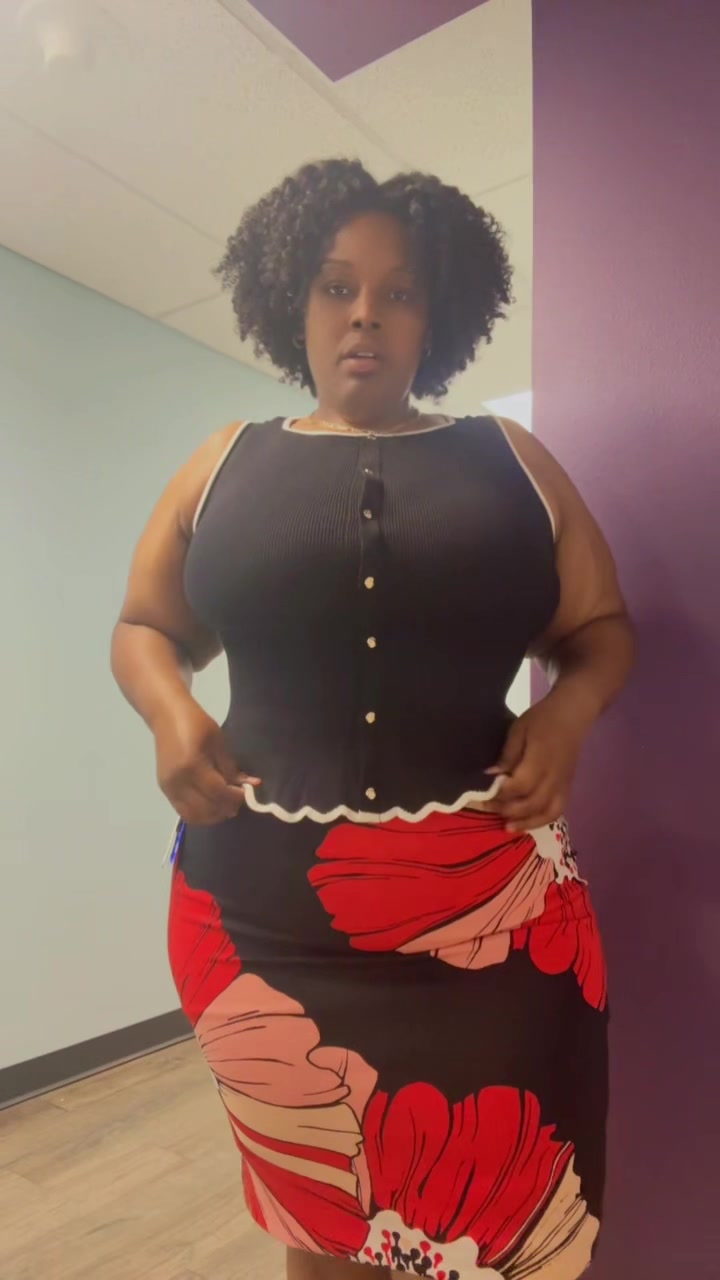 @Ciababi