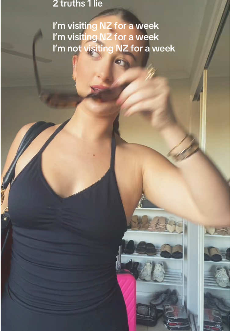@Caitlinburke
