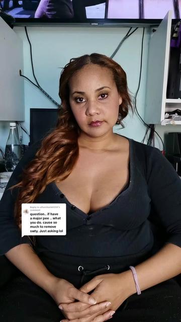 @Simone De Jager