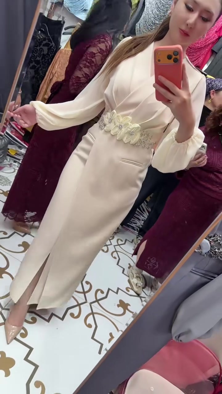 @Aigul .shop. Almaty