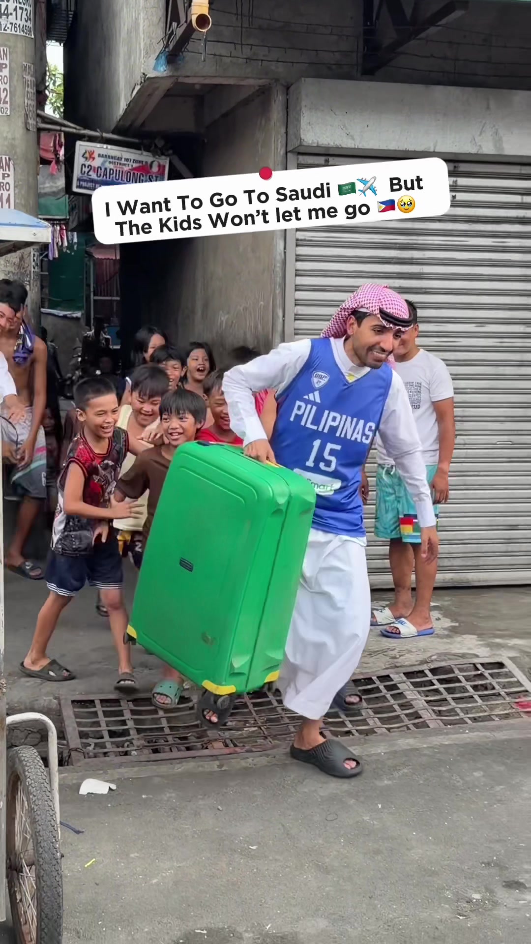 @SaudiPinoy90
