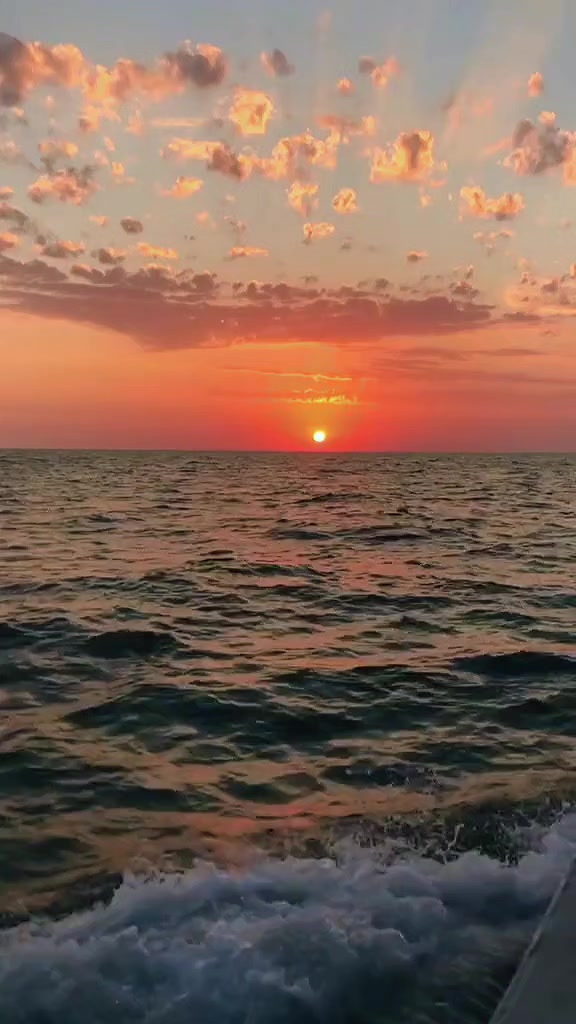@🌍 Мир путешествий 🌎