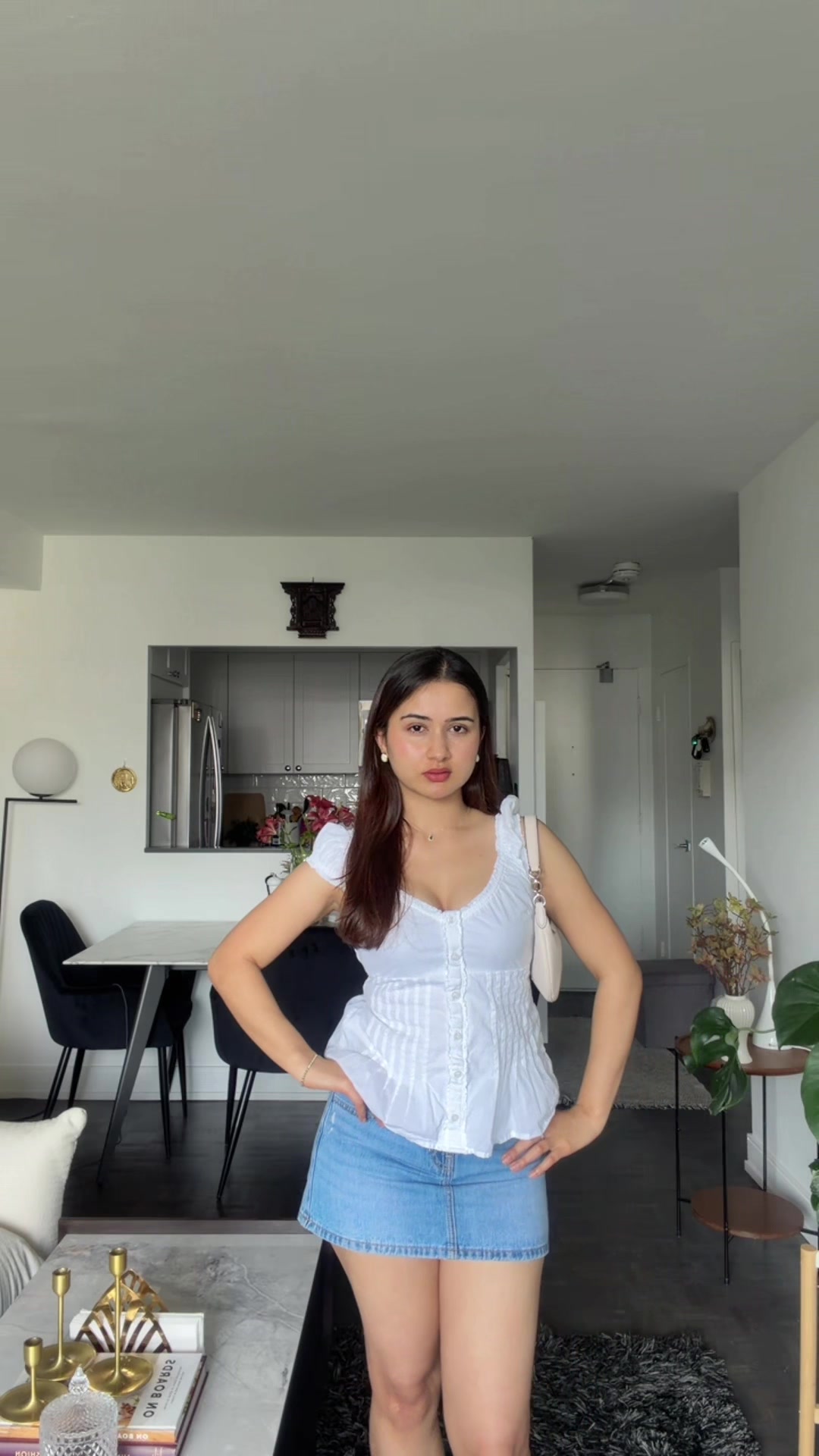 @Nikita Gautam