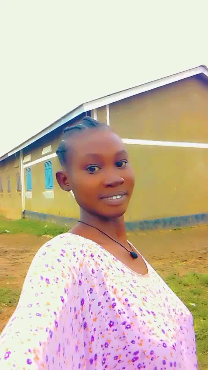 @chol mawith m