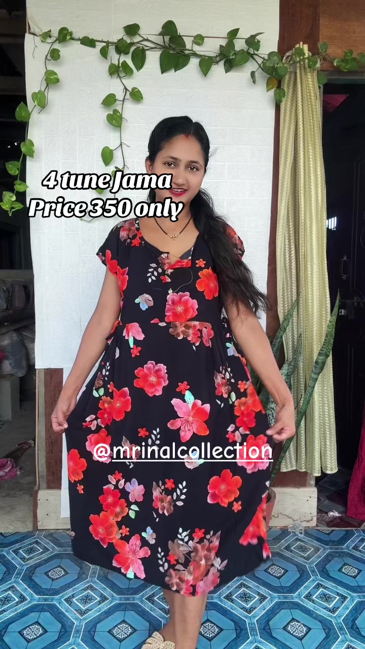 @mrinalcollection