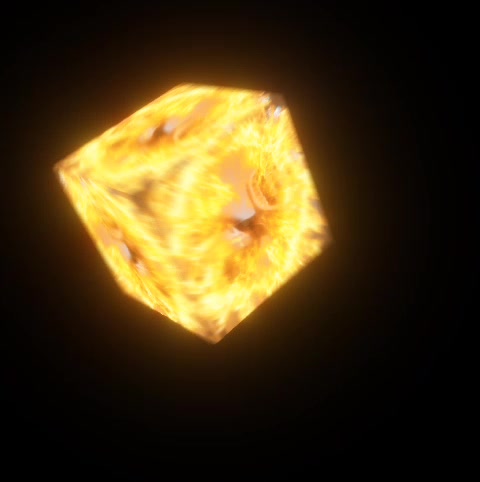 @toctactuctuctulutocotpel6767