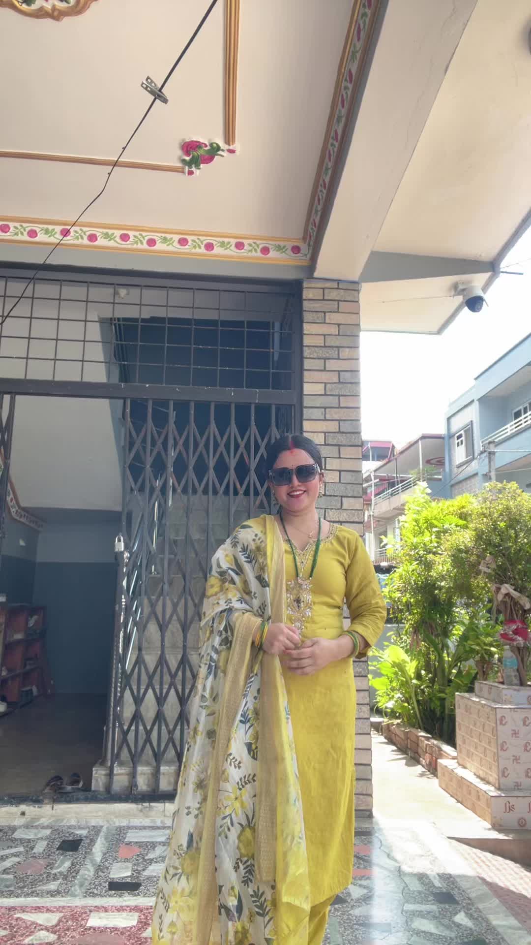 @kabipaudel15