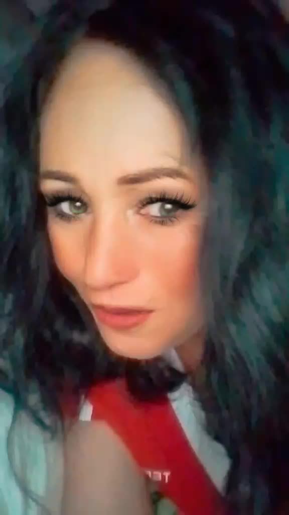 @ayten kara