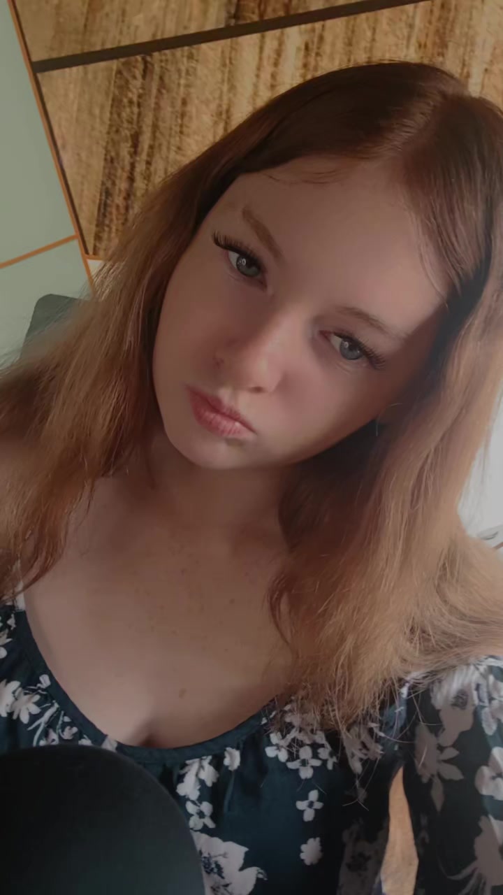 @♡dakota♡
