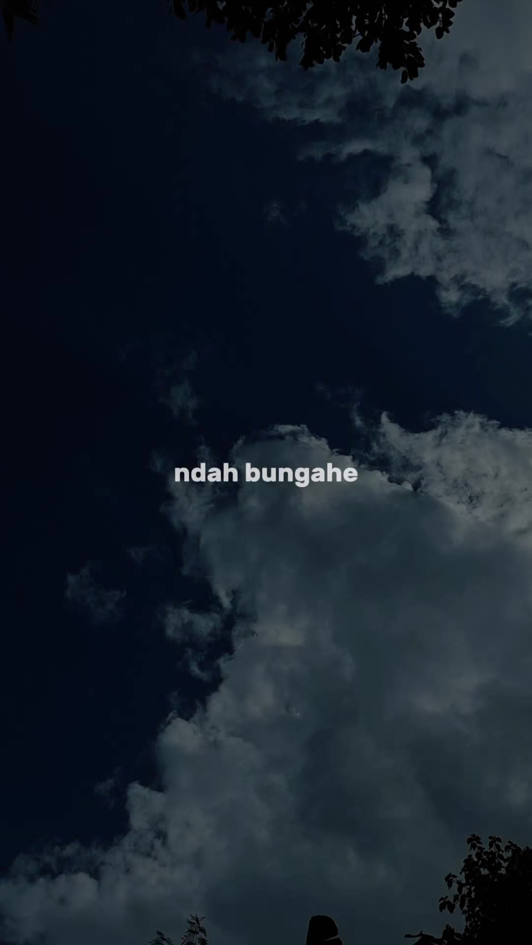 @𝐋𝐢𝐫𝐢𝐤 𝐓𝐞𝐦𝐩𝐥𝐚𝐭𝐞♪