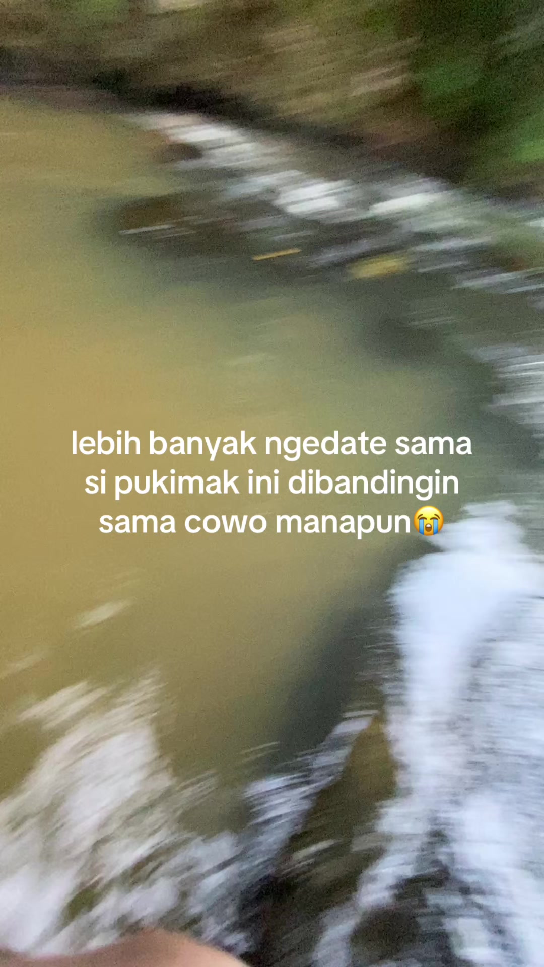 @nya karamoy