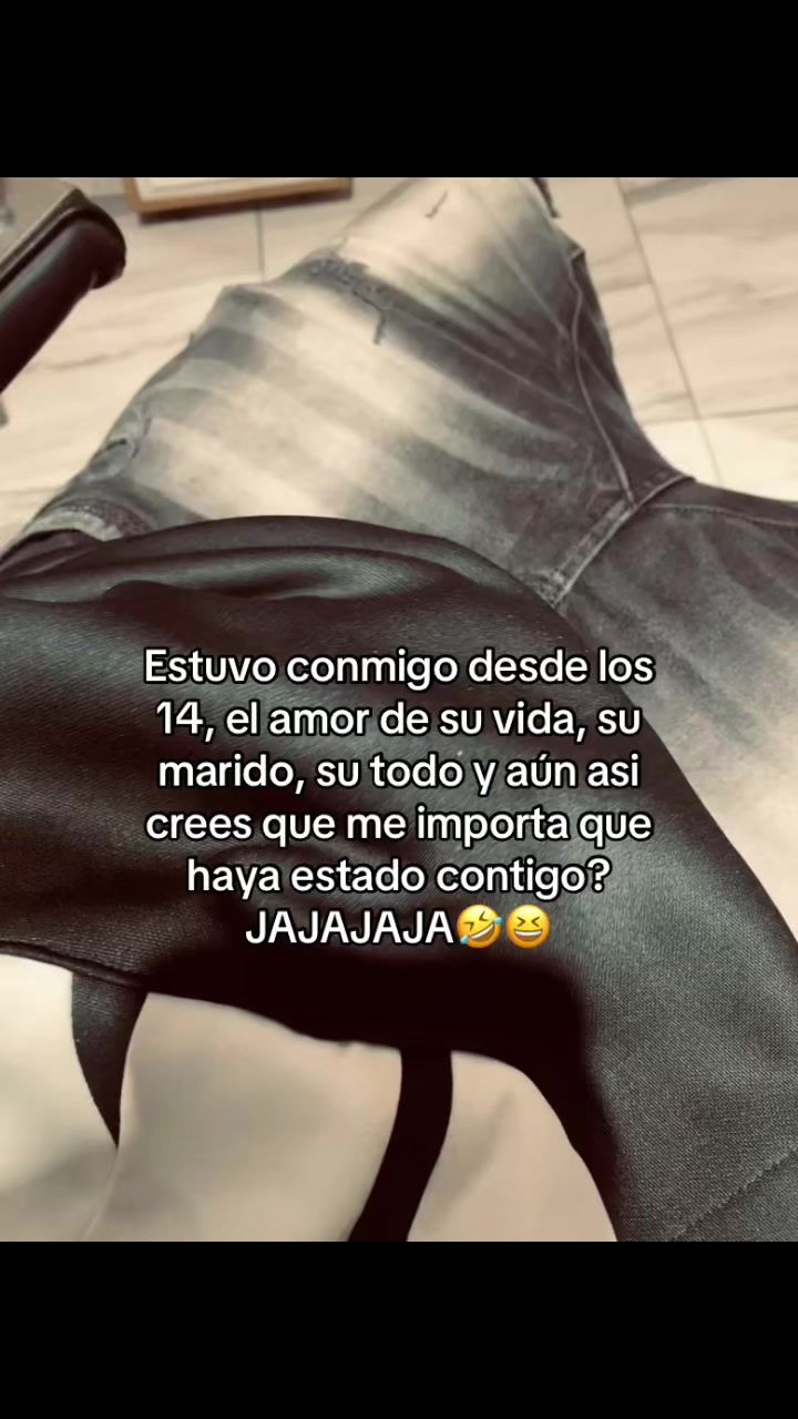 @Edux 
