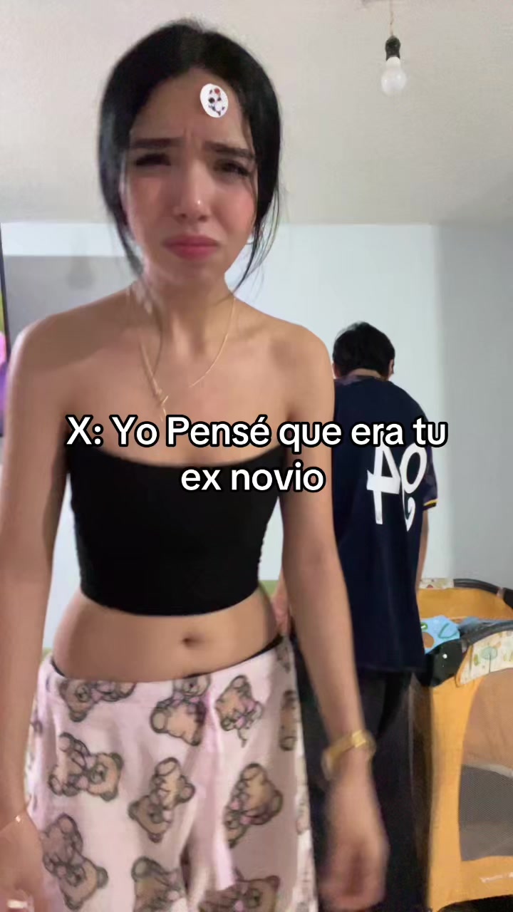@yosselin Andrade 👑