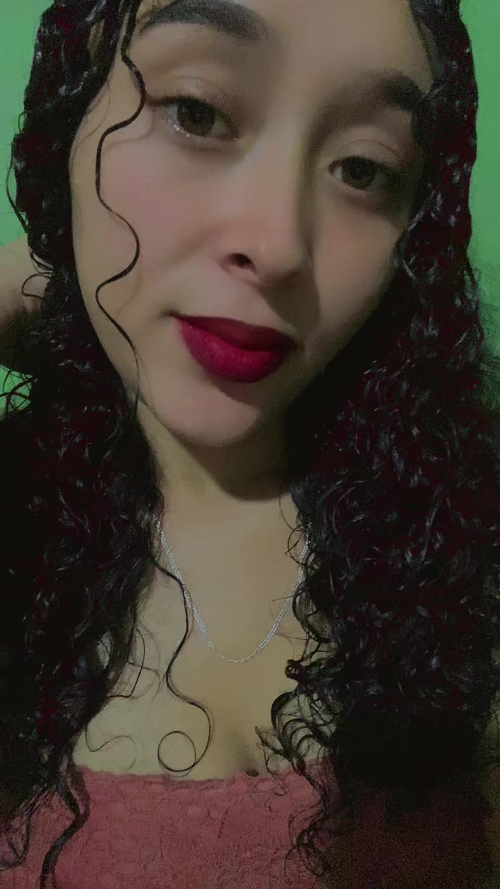 @La Demonia 504