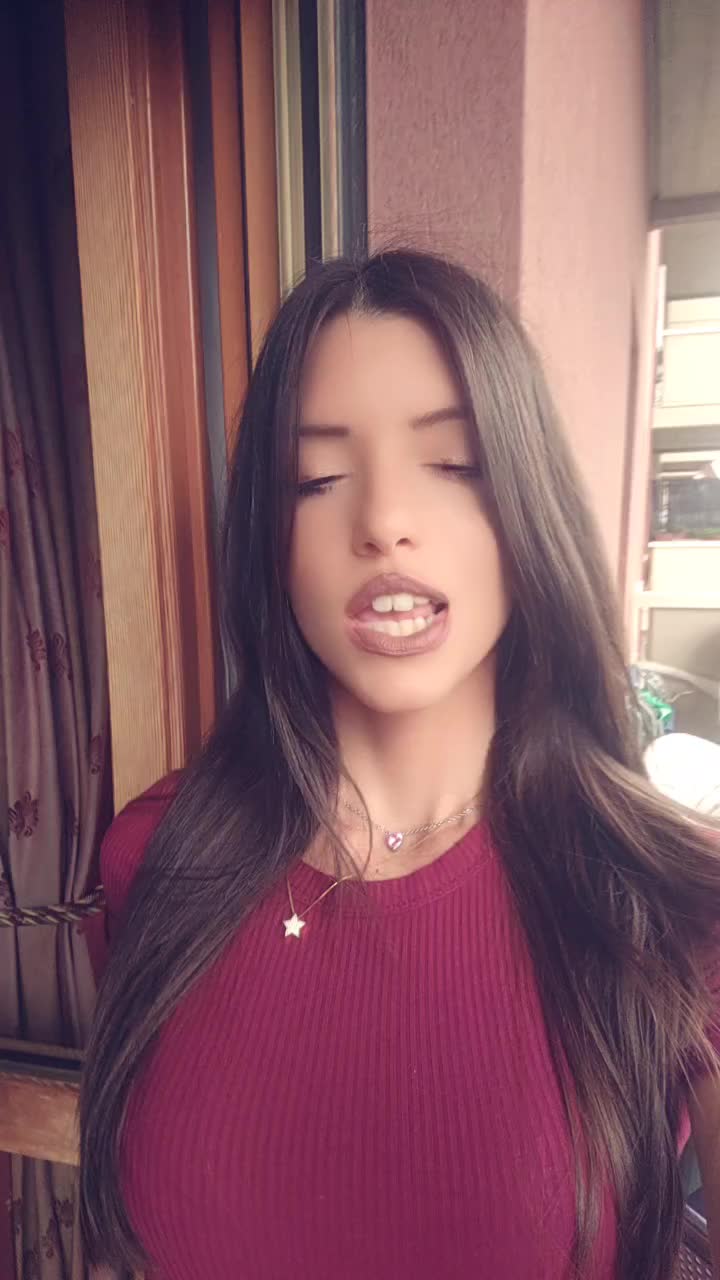 @𝑹 𝑶 𝑩 𝑬 𝑹 𝑻 𝑨