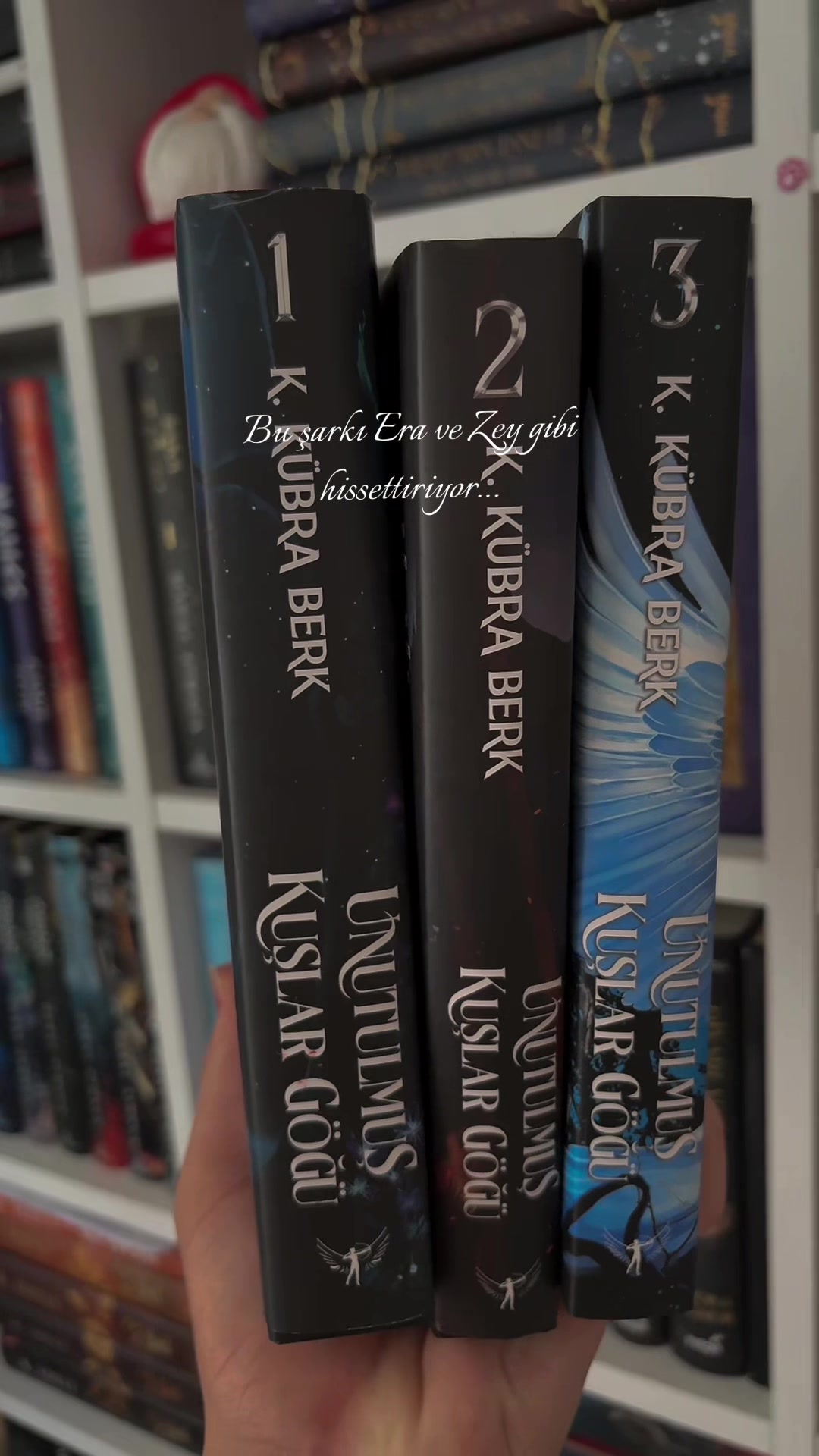 @𝙢𝙚𝙧𝙞𝙘 📚🩵💌✨