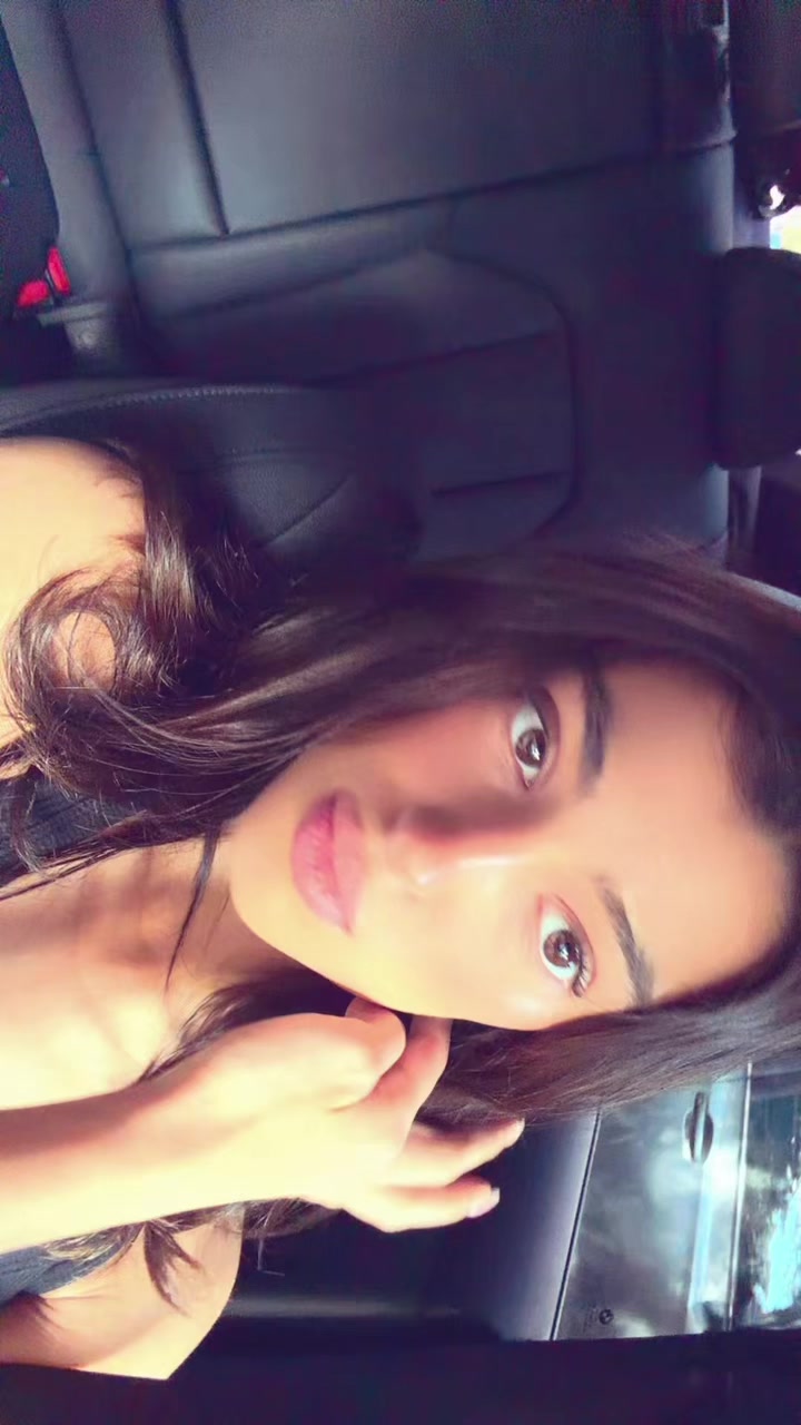 @M