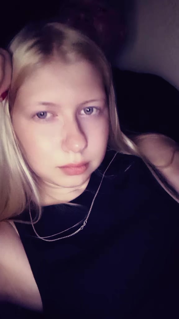 @♡𝓐𝓷𝓪𝓼𝓽𝓪𝓼𝓲𝓪 ♡