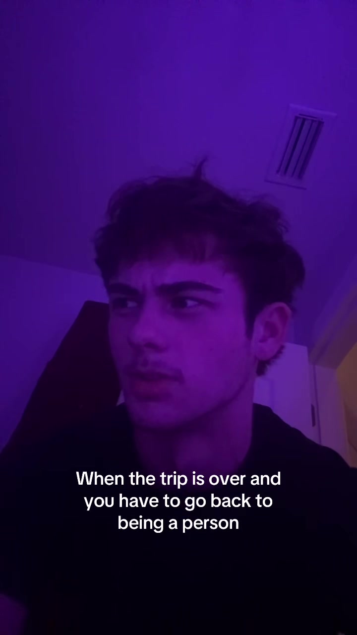 @shawnxt1v