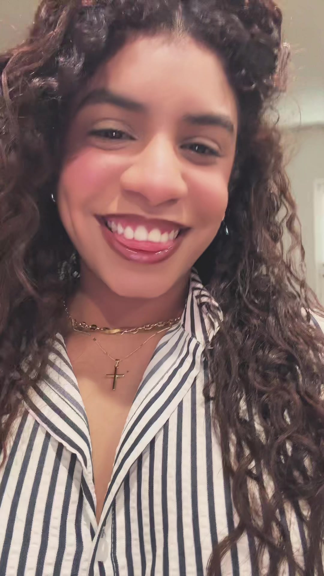 @Juliet gómez