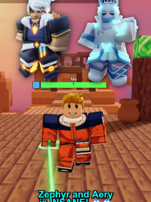 @NarutoRants