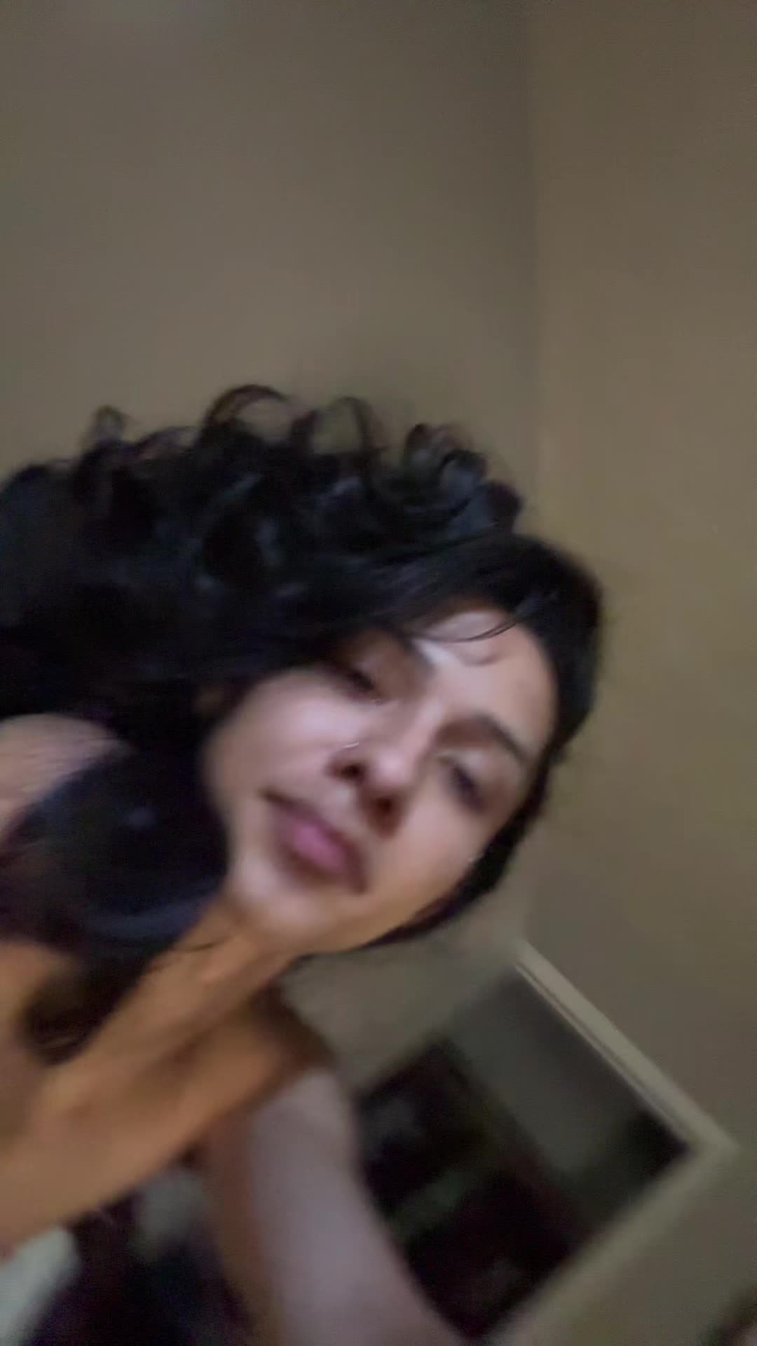 @dischargeprincesswetqueef💝