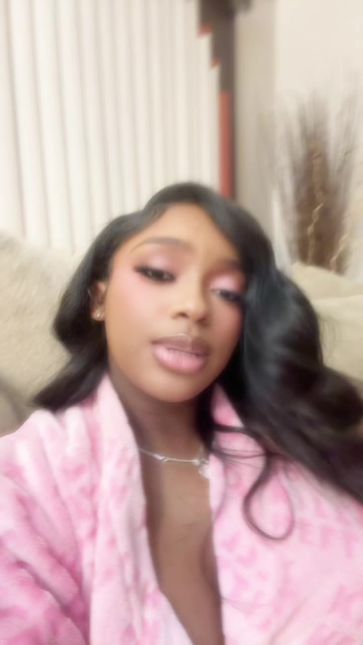 @bri baby ✰