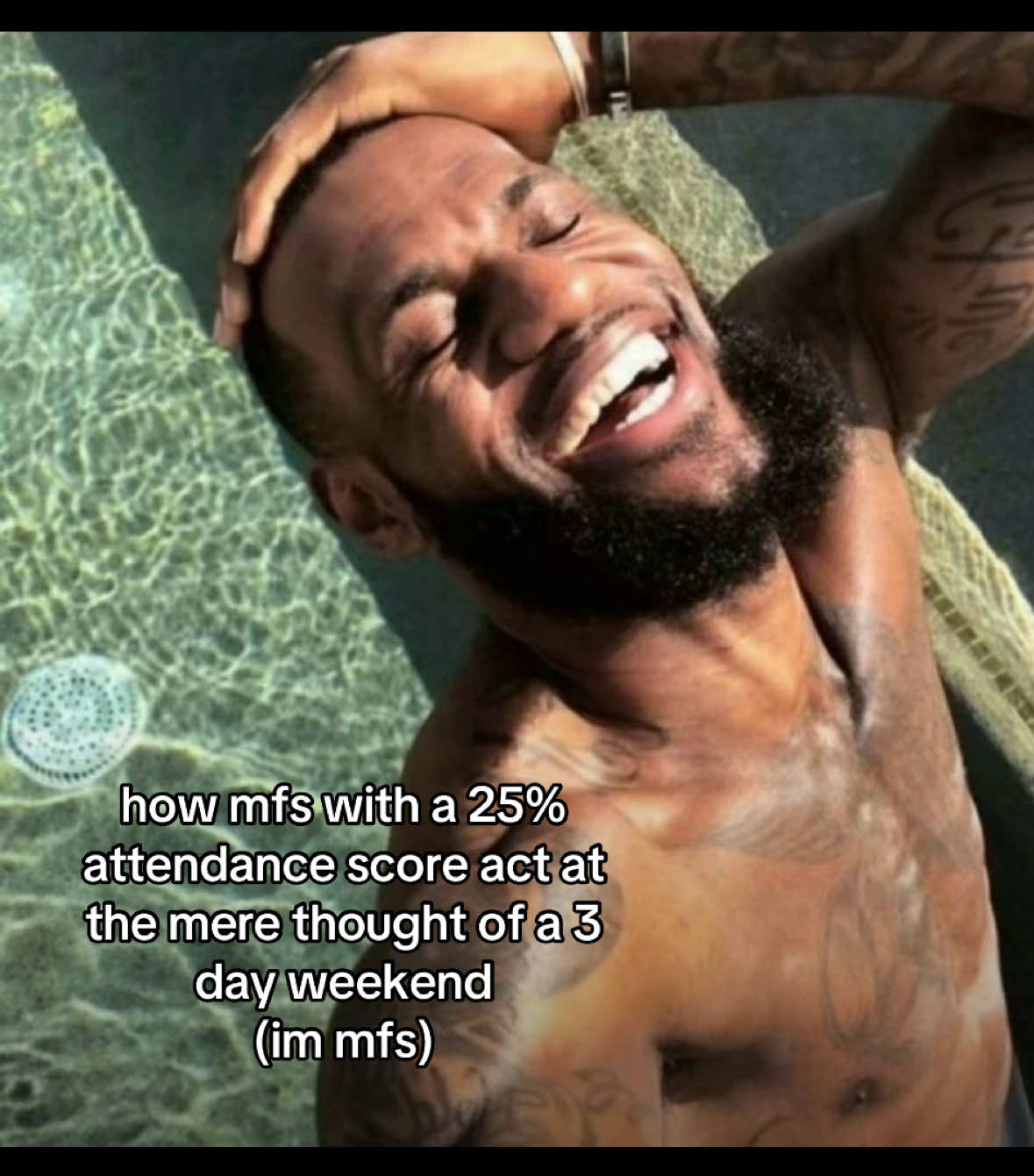@gooner69