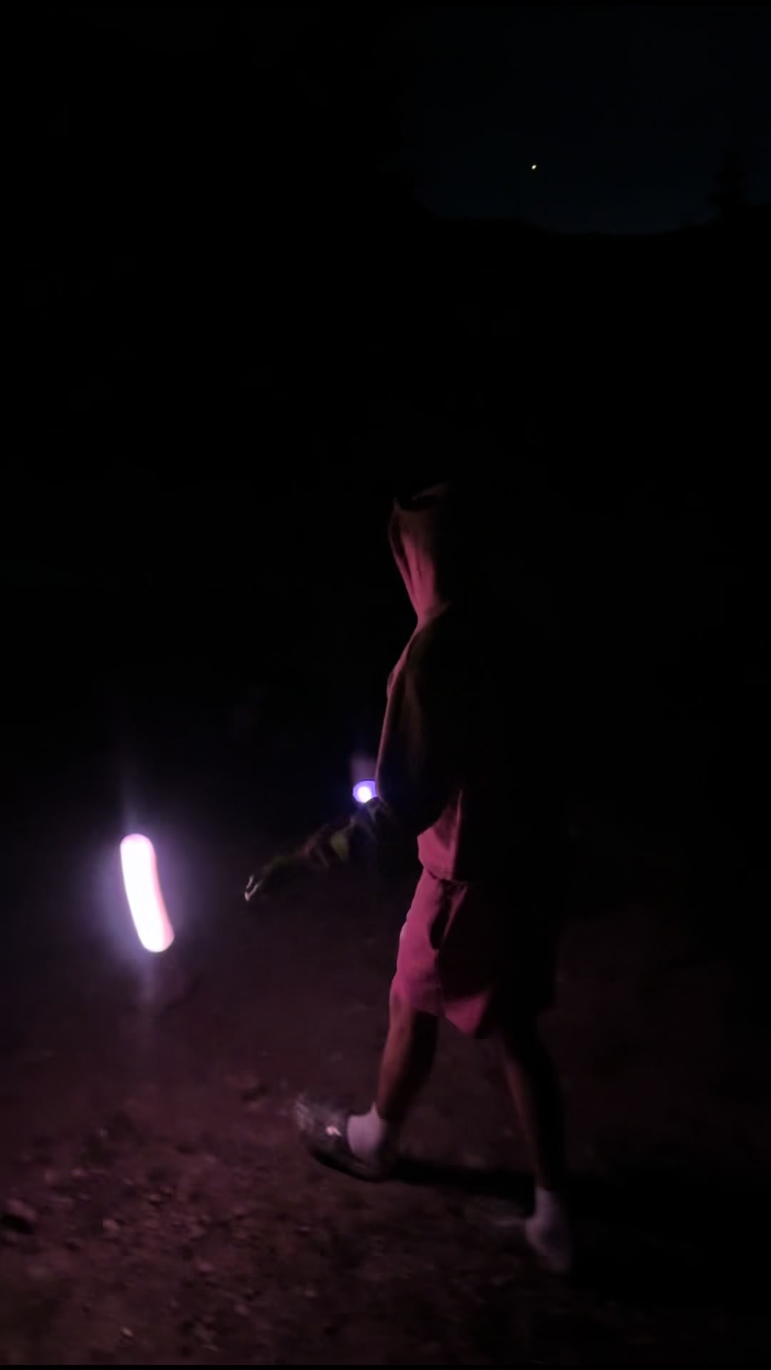 @B L A I Z E