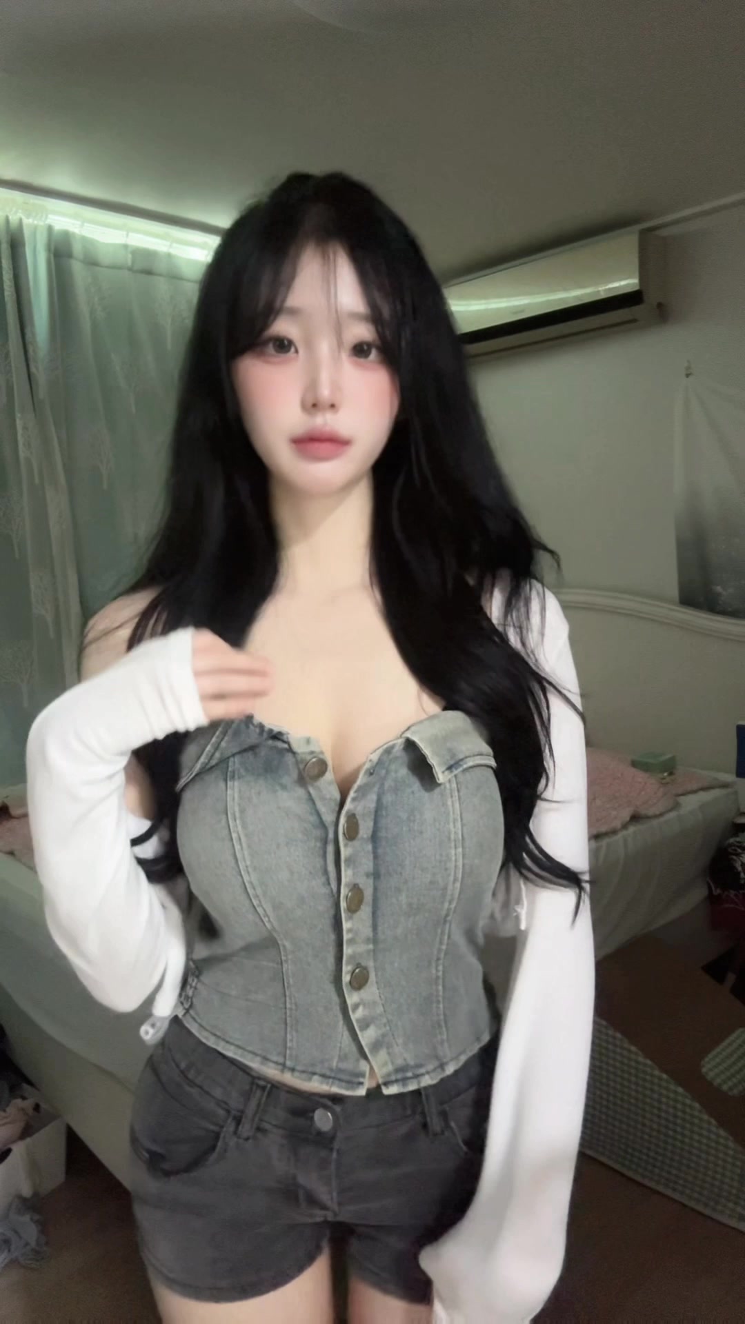 @여기맞음