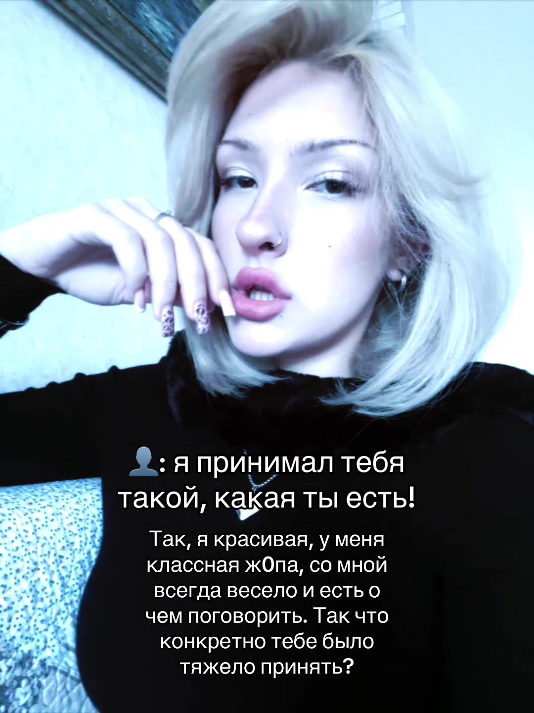 @alicexcv2