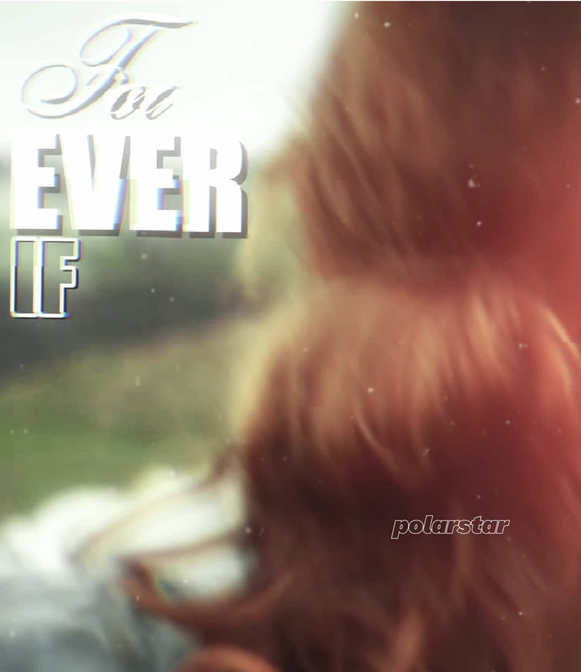 @polarstar | byler4ever