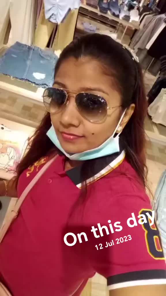 @ROSE