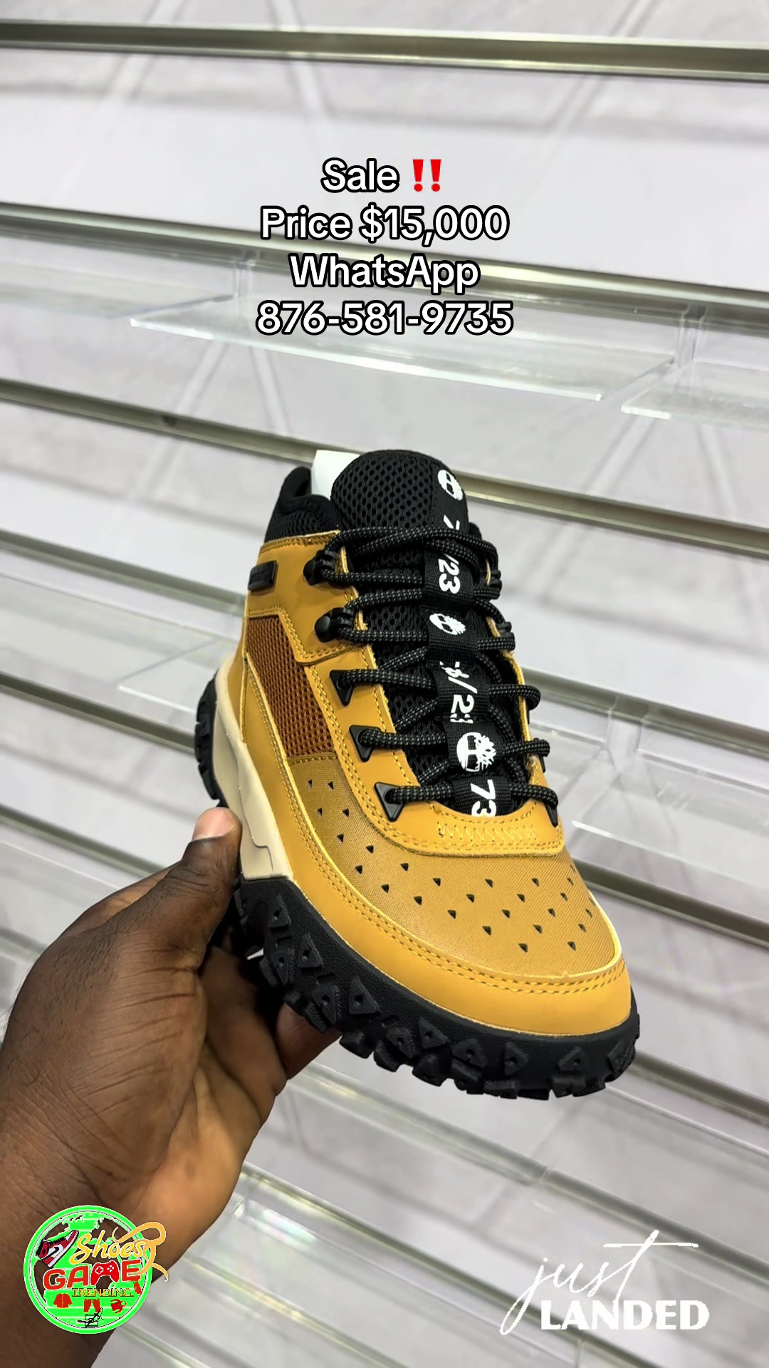 @SHOES_GAME_BY_JAVILLE