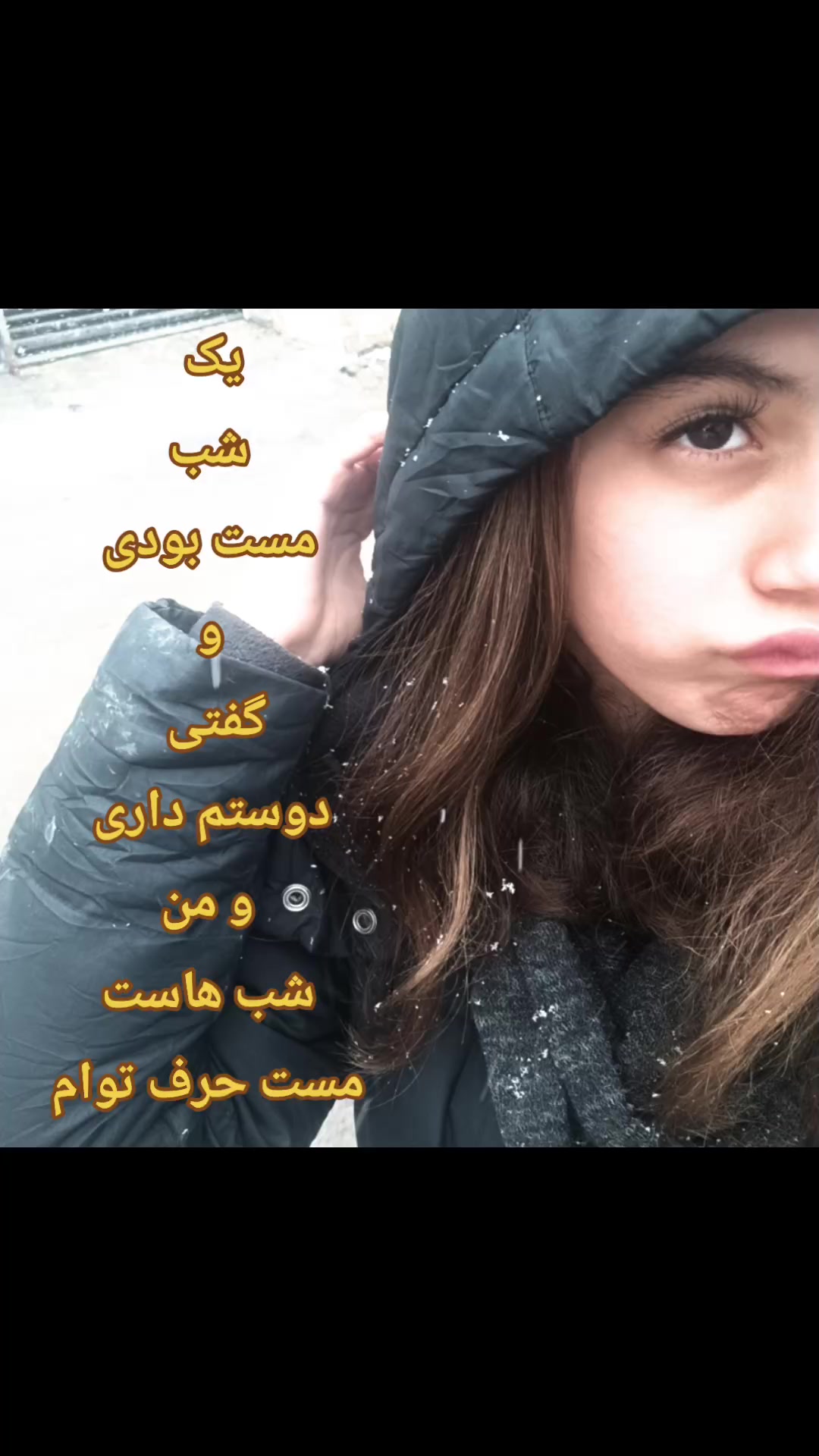 @pani