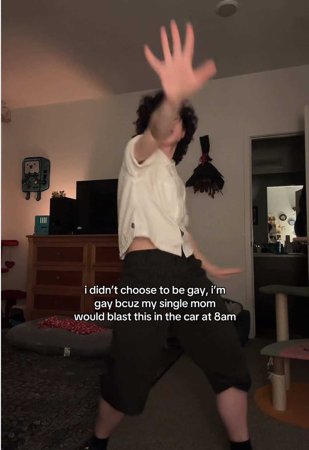 @Addison Grace (he/they)