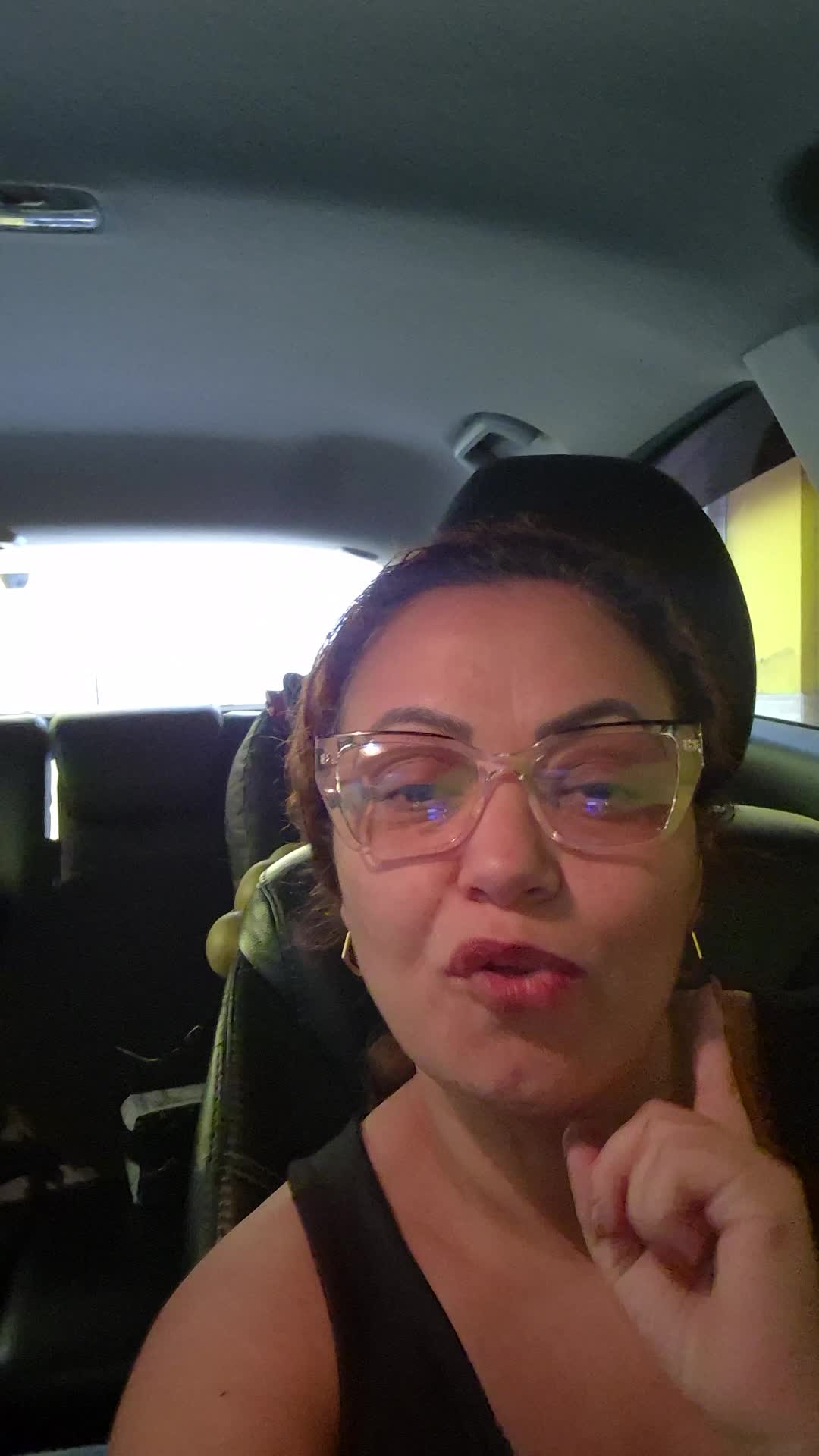 @Simone Aranha