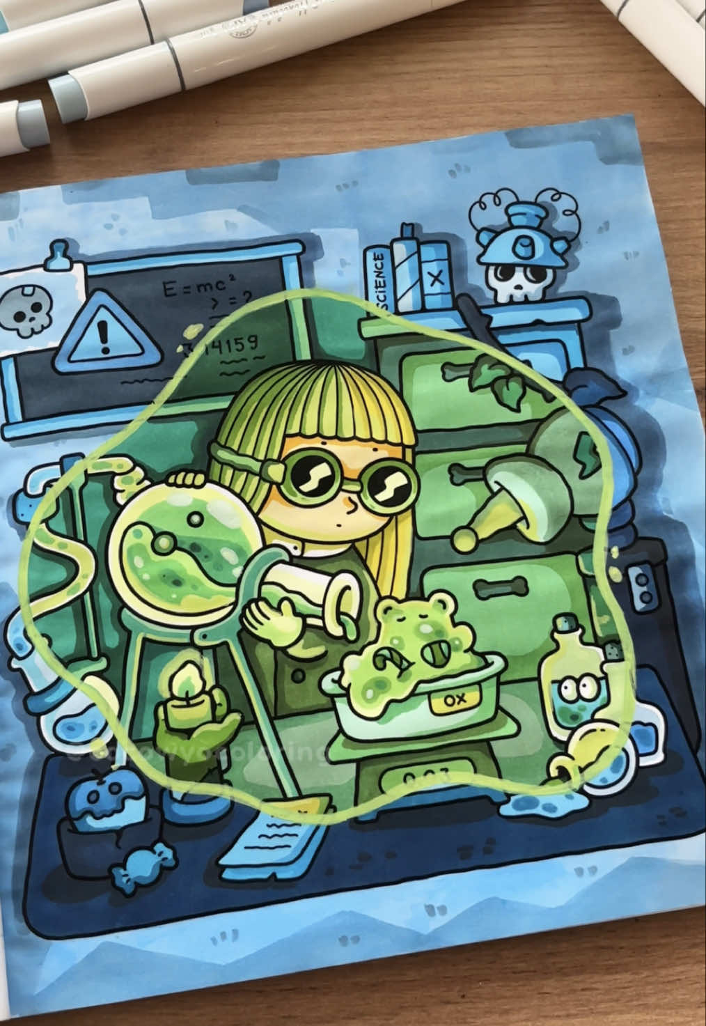 @cocowyocoloring